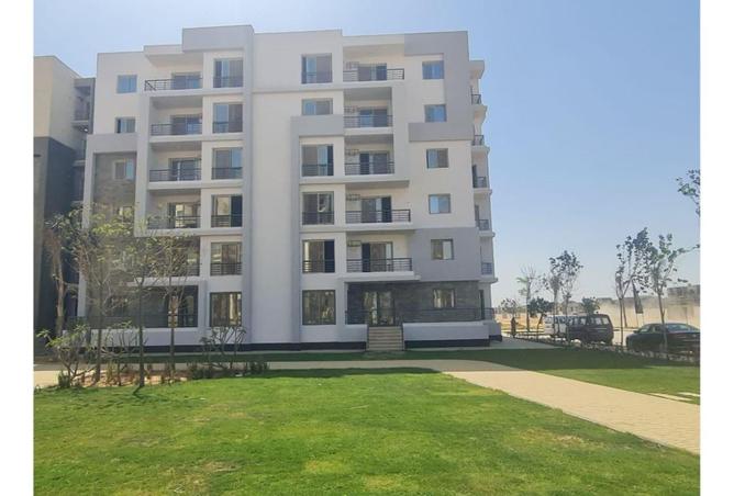 8149840 - Property Image 2