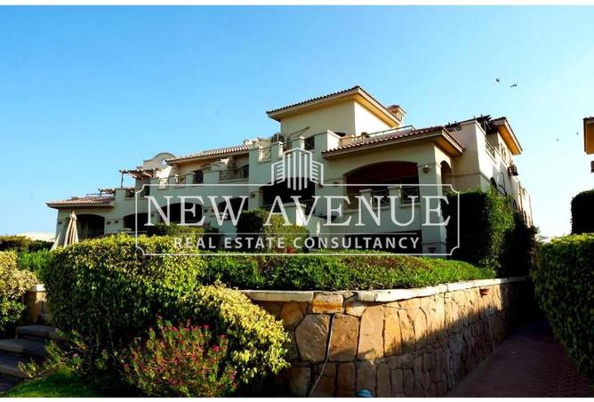 8423072 - Property Image 2