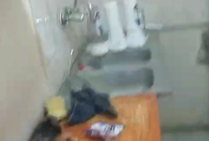 7900575 - Property Main Image