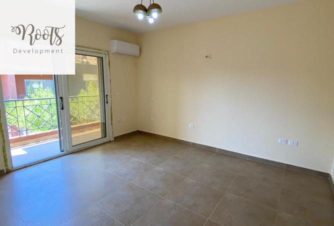 8170759 - صورة العقار 3