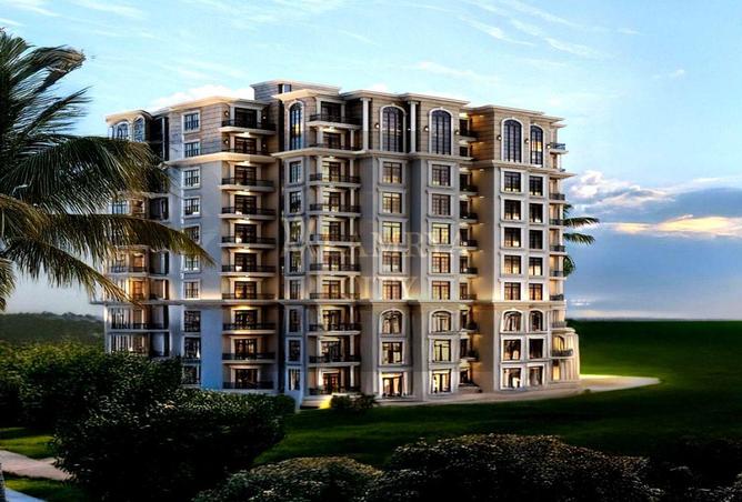 8547631 - Property Main Image