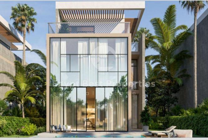 8352803 - Property Image 2