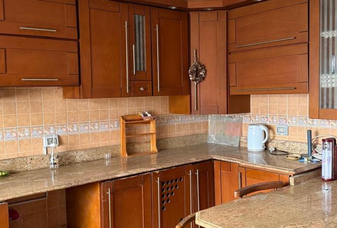 8447680 - صورة العقار 2