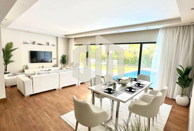 8198268 - صورة العقار 2