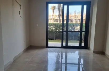 Apartment - 2 Bedrooms - 2 Bathrooms for rent in El Patio Oro - 5th Settlement Compounds - The 5th Settlement - New Cairo City - Cairo