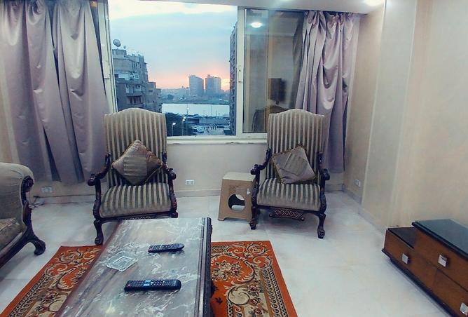 4578386 - الصورة الرئيسية للعقار