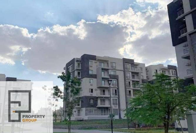 8343071 - صورة العقار 3