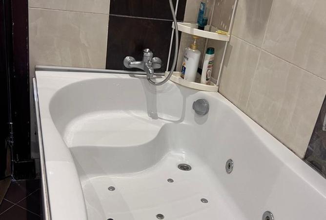 7961604 - صورة العقار 3