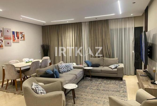 7974335 - Property Main Image