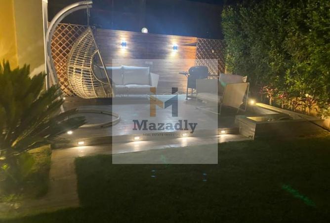 8393358 - Property Image 2