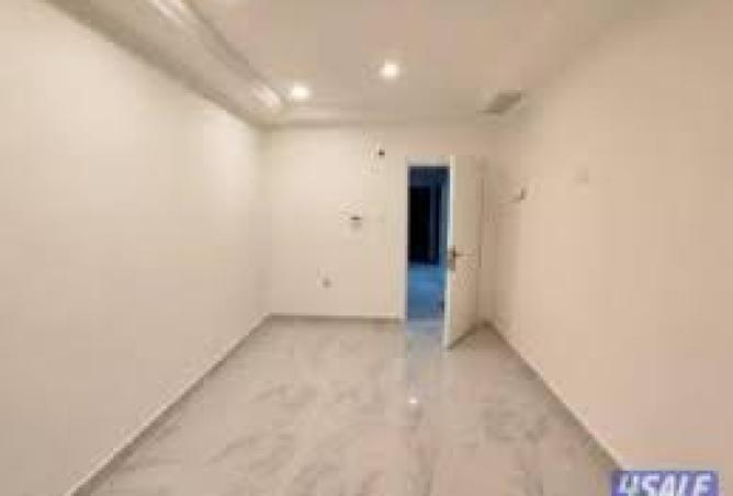 8155869 - Property Main Image