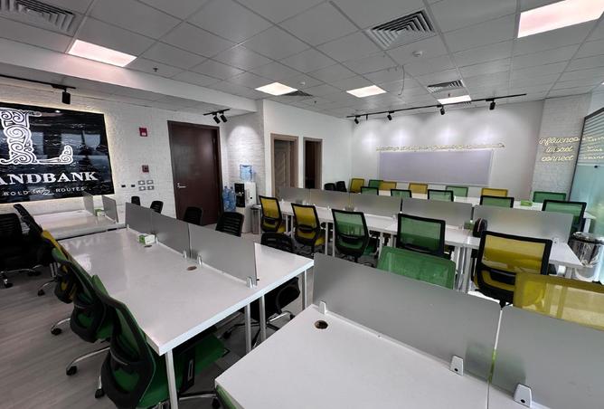 8405990 - الصورة الرئيسية للعقار