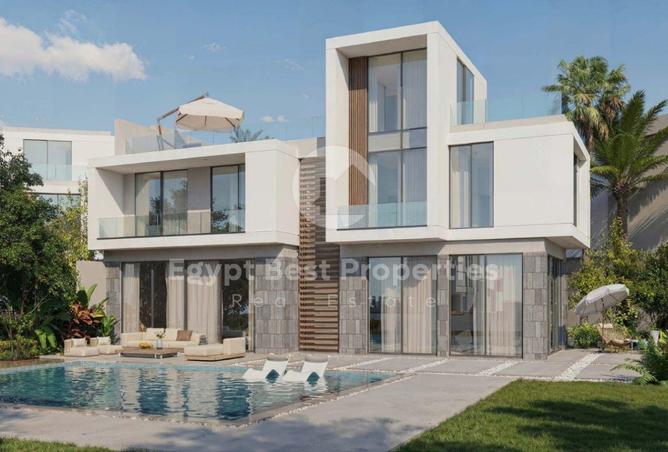 8543952 - Property Image 3