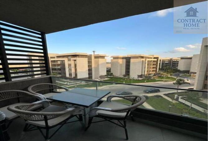 8220201 - Property Image 2