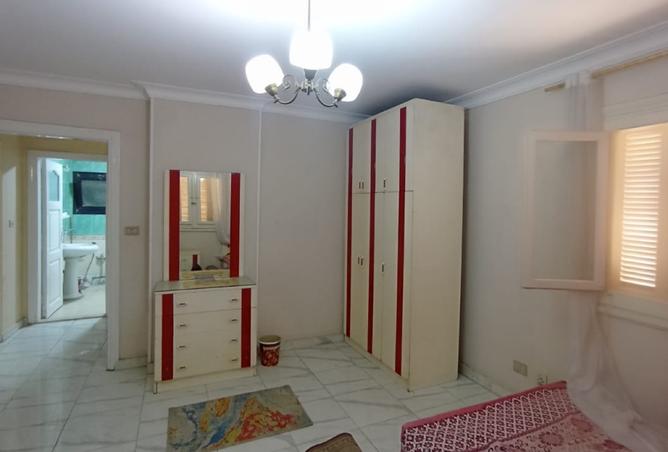 7962314 - صورة العقار 2