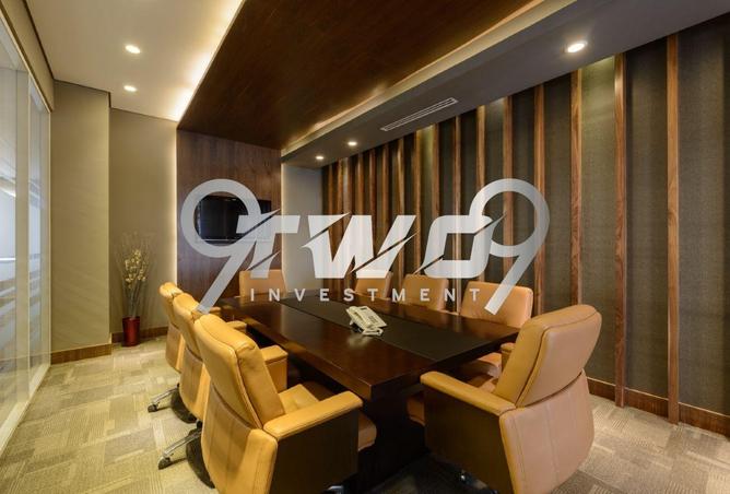 8318598 - صورة العقار 2