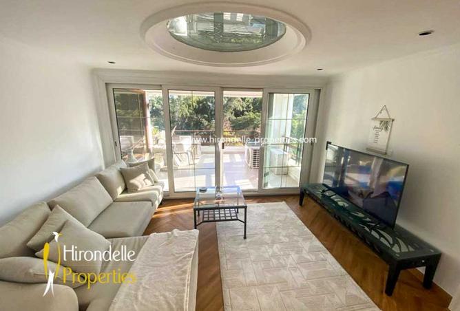 8480655 - صورة العقار 2