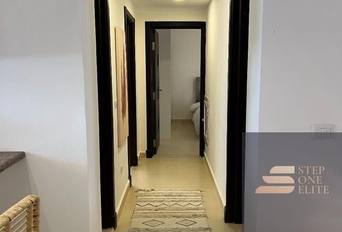 8141952 - صورة العقار 2