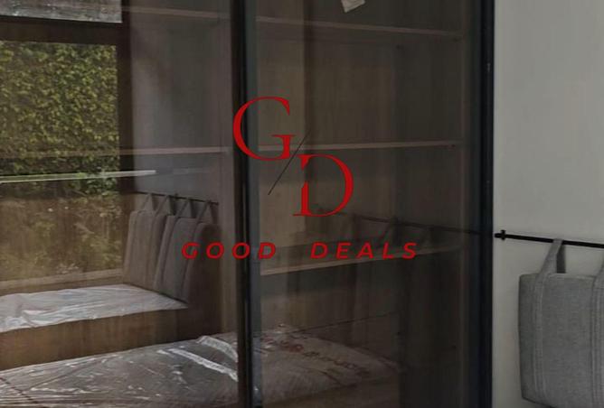 8357169 - Property Image 2