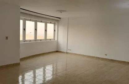 شقة - 3 غرف نوم - 3 حمامات للايجار في امتداد الرحاب - الرحاب - مدينة القاهرة الجديدة - القاهرة شقة - 3 غرف نوم - 3 حمامات للايجار في امتداد الرحاب - الرحاب - مدينة القاهرة الجديدة - القاهرة