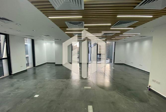 8421843 - Property Main Image