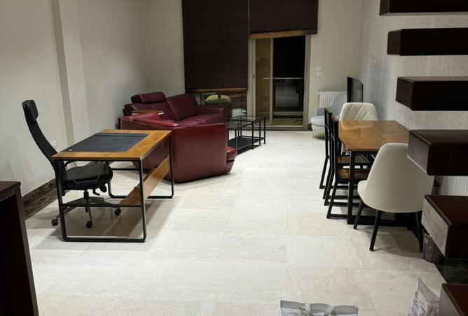 8057134 - Property Image 3