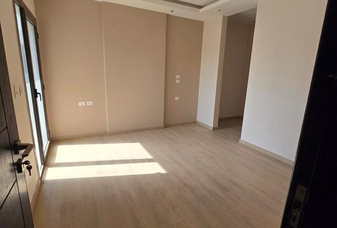 8223714 - صورة العقار 3