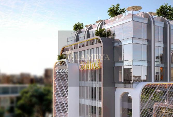 8384562 - Property Image 2