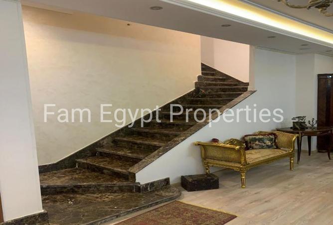 7900942 - الصورة الرئيسية للعقار