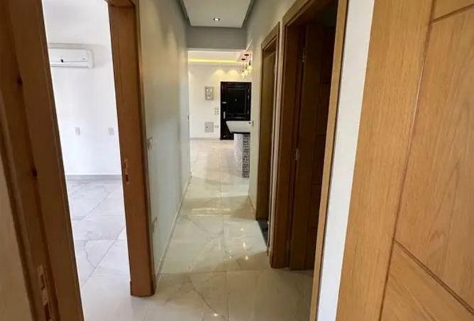 8180917 - صورة العقار 2