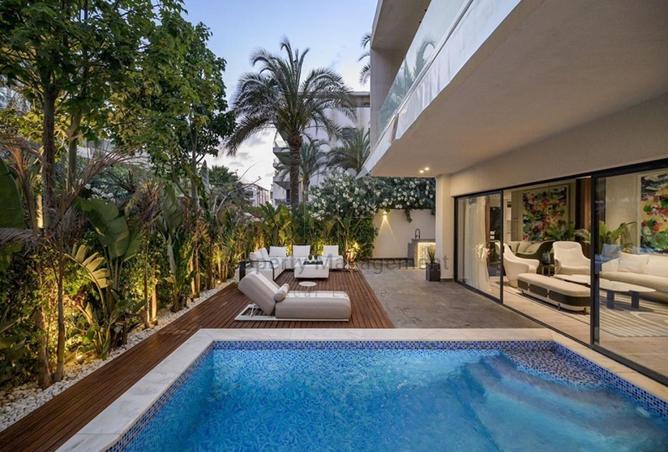 8333751 - Property Image 2