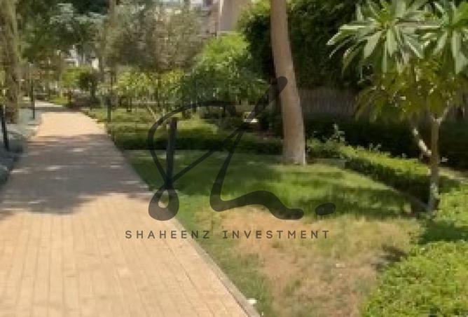 8249139 - الصورة الرئيسية للعقار