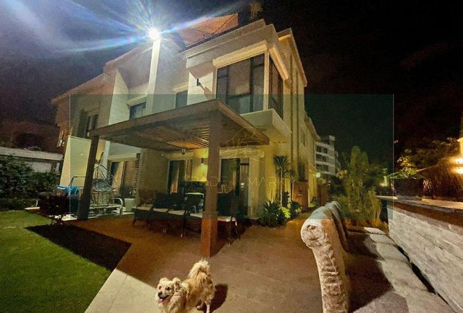 8023222 - Property Main Image