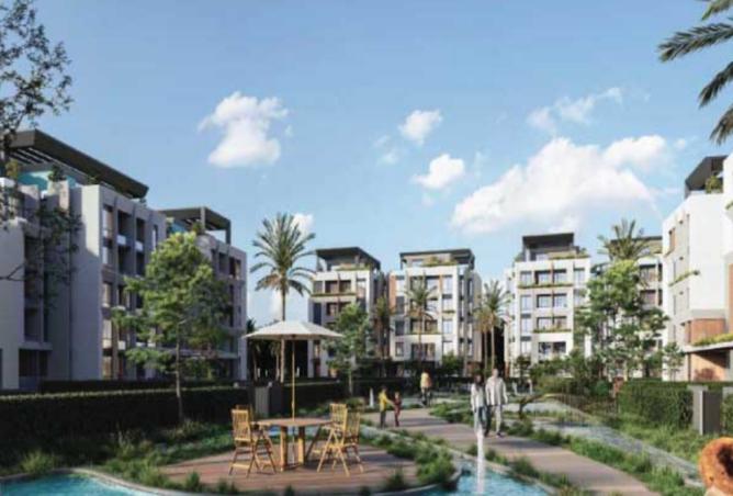 7902376 - Property Image 2