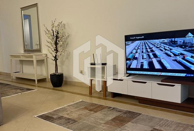 8204853 - Property Image 3