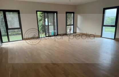 شقة - 3 غرف نوم - 3 حمامات للبيع في ايستاون - كمبوندات التجمع الخامس - التجمع الخامس - مدينة القاهرة الجديدة - القاهرة