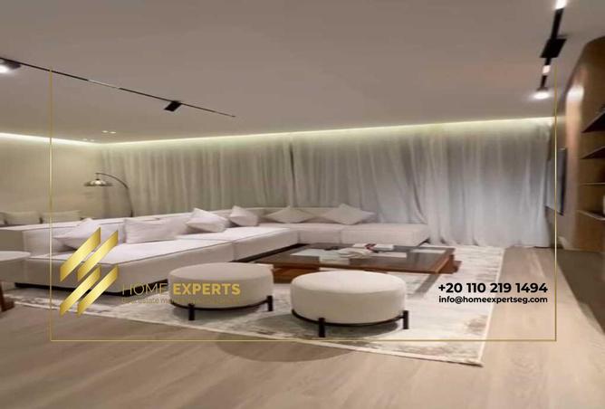 8500836 - Property Main Image