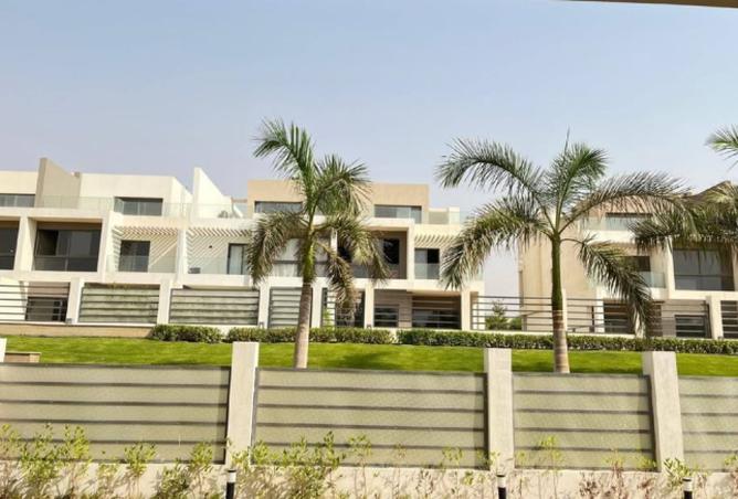 8006182 - صورة العقار 2