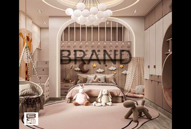 8143073 - Property Image 3
