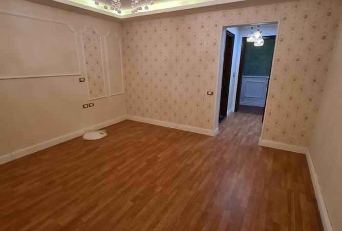 8465310 - Property Image 3