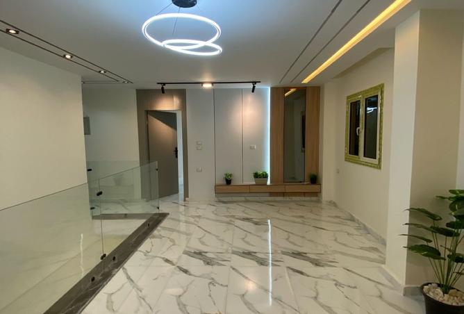 8193958 - صورة العقار 3