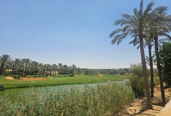 8104203 - صورة العقار 3