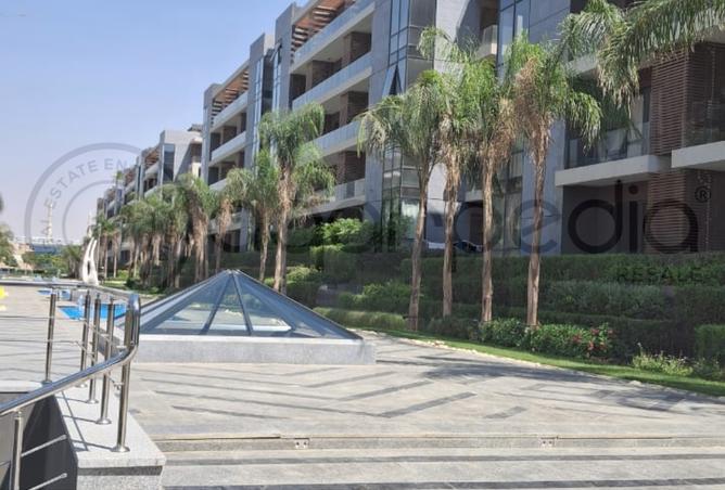 8389060 - Property Image 2