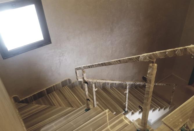 8431688 - صورة العقار 3