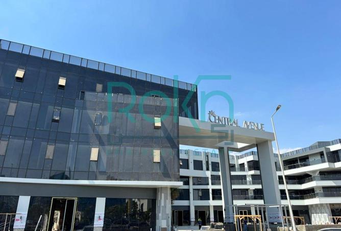 8541185 - صورة العقار 2