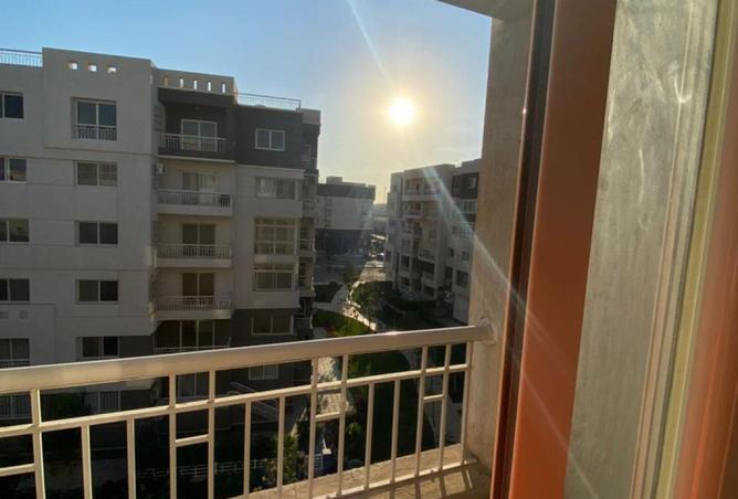 8220785 - صورة العقار 3