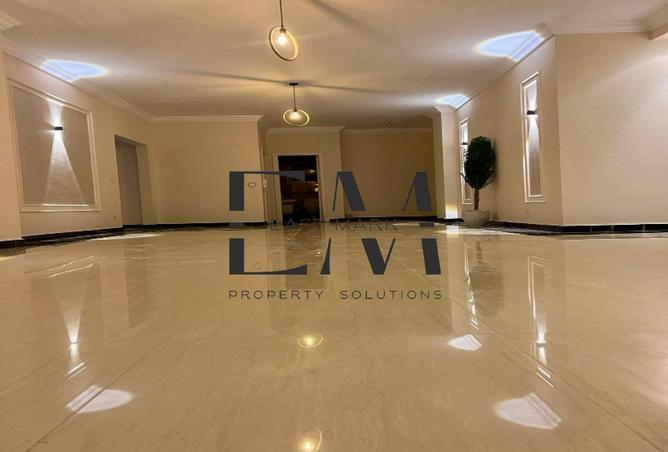 8186890 - صورة العقار 3