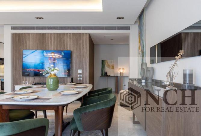 8329966 - الصورة الرئيسية للعقار