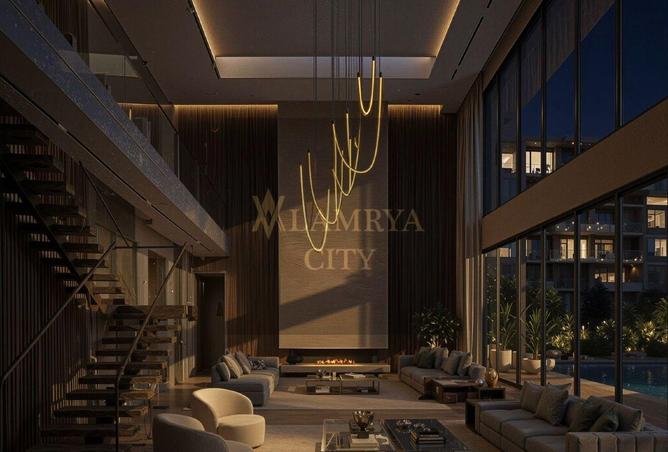 8563620 - Property Image 3