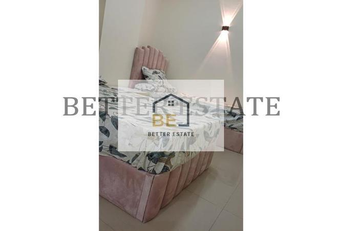 6159753 - Property Main Image